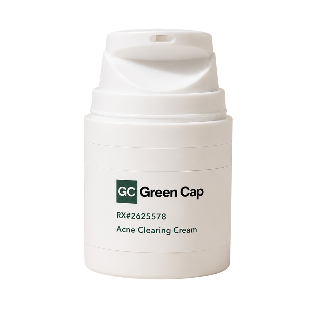 Skincare